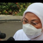 Menaker janji akan awasi agar tidak ada keterlambatan pembayaran THR-1679914684
