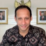 Mendikbudristek ajak mahasiswa tak hanya belajar di dalam kampus-1678603725