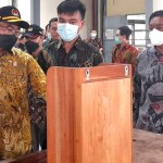 Menko PMK apresiasi Politeknik Kemenperin cetak SDM furnitur di Kendal-1679020098