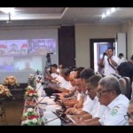 Menko PMK mendorong warga Maluku konsumsi ikan guna atasi stunting-1678336253