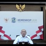 menkop-1680155772