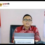 Menpan RB ajak ASN gerakkan reformasi birokrasi berdampak-1680072810