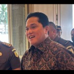 Menteri BUMN bahas wacana pindahkan Depo Pertamina Plumpang sore ini-1678088979