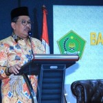 mentri agama-1679641485