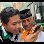 Menyambut musim haji ramah Lansia-1679996940