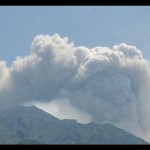 Merapi-1678711164
