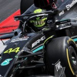 Mercedes janjikan perbaikan W14 untuk F1 2023-1678764610