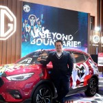 MG sabet penghargaan Favorite Booth di GJAW 2023-1679288208