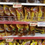 Minyak goreng-1678968930