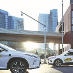 Mobil Tanpa Sopir-1679979084