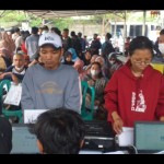 mudik gratis-1679657020