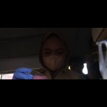 Muhammadiyah ajak warga kurangi sampah makanan saat Ramadhan-1680168475