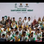 MUI ajak majelis taklim dongkrak penerimaan zakat di Bali-1680172803