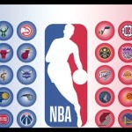 NBA-1678257007