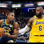 NBA-1679890333