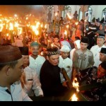 Obor-1679306167