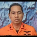 Operasi SAR dihentikan setelah jasad la Saleh ditemukan-1678074859