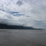 Palu-1679969297