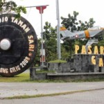 Pasar-1679994446