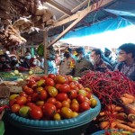 Pasar-1680077037
