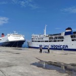 Pelabuhan-1679657409