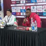Pelatih Burundi akui kekalahannya karena Indonesia bermain lebih bagus-1679791464