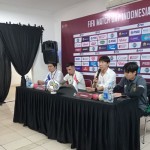 Pelatih Shin Tae-yong nilai pertahanan Indonesia kini jauh membaik-1679791242