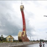 Pemkab Bantul anggarkan Rp70 miliar untuk bangun jalan dan jembatan-1678690278