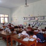 Pemkab Batang dukung peniadaan tes calistung syarat masuk SD-1680260767