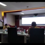 Pemkab Kudus galakkan pantauan harga sembako jelang Ramadhan-1678089841