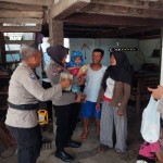 Pemkab Kulon Progo intensif intervensi gizi spesifik atasi kekerdilan-1679810960