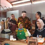 Pemkab Malang pelajari pengelolaan industri tembakau di Kudus-1678089351