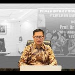 Pemkab Minahasa Utara percepat penurunan stunting dan kemiskinan-1679278499