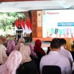 Pemkab Mojokerto wujudkan lingkungan sekolah aman anak-1680086227