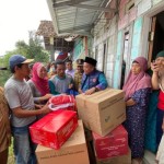 Pemkab Pasuruan minta warga tingkatkan mitigasi bencana-1678151404