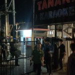 Pemkot Bandarlampung monitoring tempat hiburan malam pada Ramadhan-1679553316