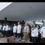 Pemkot Bogor jembatani 12 anak stunting dapat bantuan makanan dari mal-1678334925
