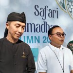Pemkot Bogor kembali minta masyarakat pakai masker dan jaga jarak-1680259512