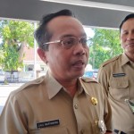 Pemkot Mataram akan gelar safari Ramadan 1444 Hijriah-1680092510