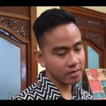 Pemkot Surakarta dampingi korban dugaan pelecehan seksual-1679639162