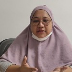 Pemprov Papua siapkan alat bantu dengar bagi orang tidak mampu-1678074566