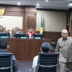 Pengadaan satelit Kemenhan rugikan negara Rp453,09 miliar-1677807876
