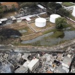 Pengamat UGM: Pemindahan Depo Pertamina Plumpang opsi tepat-1678074400