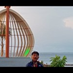 Penjabat Wali Kota Kupang George Melkianus Hadjoh. (ANTARA/Benny Jahang)-1679992578