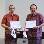 PENS gandeng Grain dukung kemandirian industri transportasi listrik-1680083195