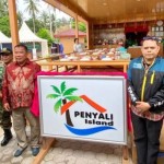 Penyali-1677742177