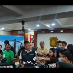 Pers-1680162174