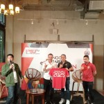 Persija tegaskan Thomas Doll dikontrak sampai 2025-1679792219