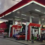 Pertamina pastikan stok BBM selama Ramadhan dan Idul Fitri aman-1679026108