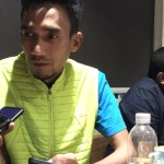 Pertamina umumkan harga BBM pertamax dan pertamax turbo di Kepri-1677816518